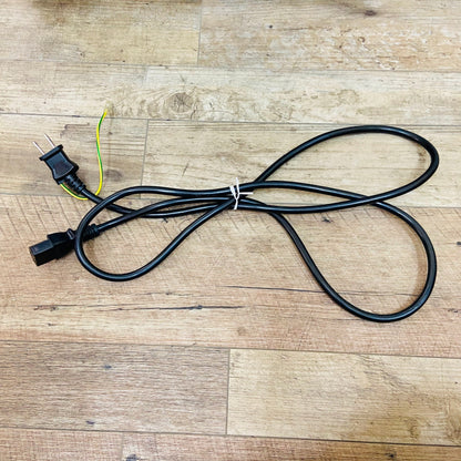 GALLERIA  RM5R-G60S Ryzen 5 3500X 16GB SSD512GB GTX1660 SUPER【C2459-140】