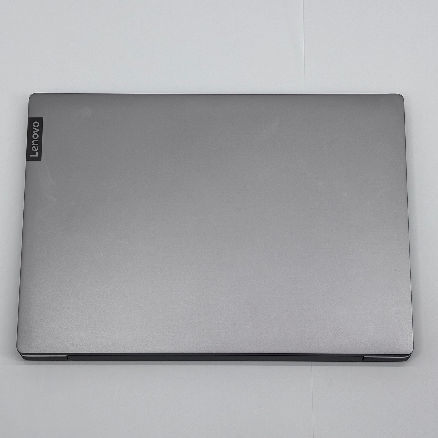 Lenovo IdeaPad S540-14IWL 81ND Core i5-8265U 8GB SSD 256GB Windows11 Home バッテリー最大容量97%【C8238-80】