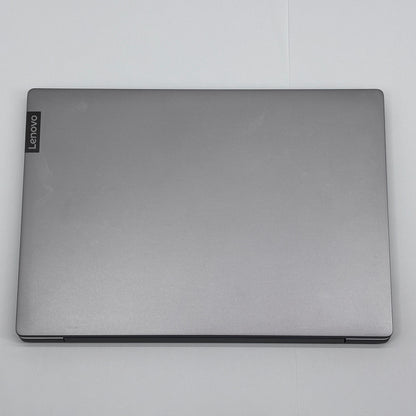 Lenovo IdeaPad S540-14IWL 81ND Core i5-8265U 8GB SSD 256GB Windows11 Home バッテリー最大容量97%【C8238-80】