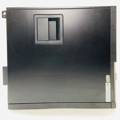 Dell OptiPlex 390 i5-2400 8GB SSD240GB Windows 10 Pro【C4010-100】