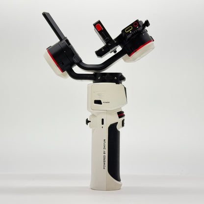 ZHIYUN CRANE M3 ジンバル Model:CR119【C7760-60】