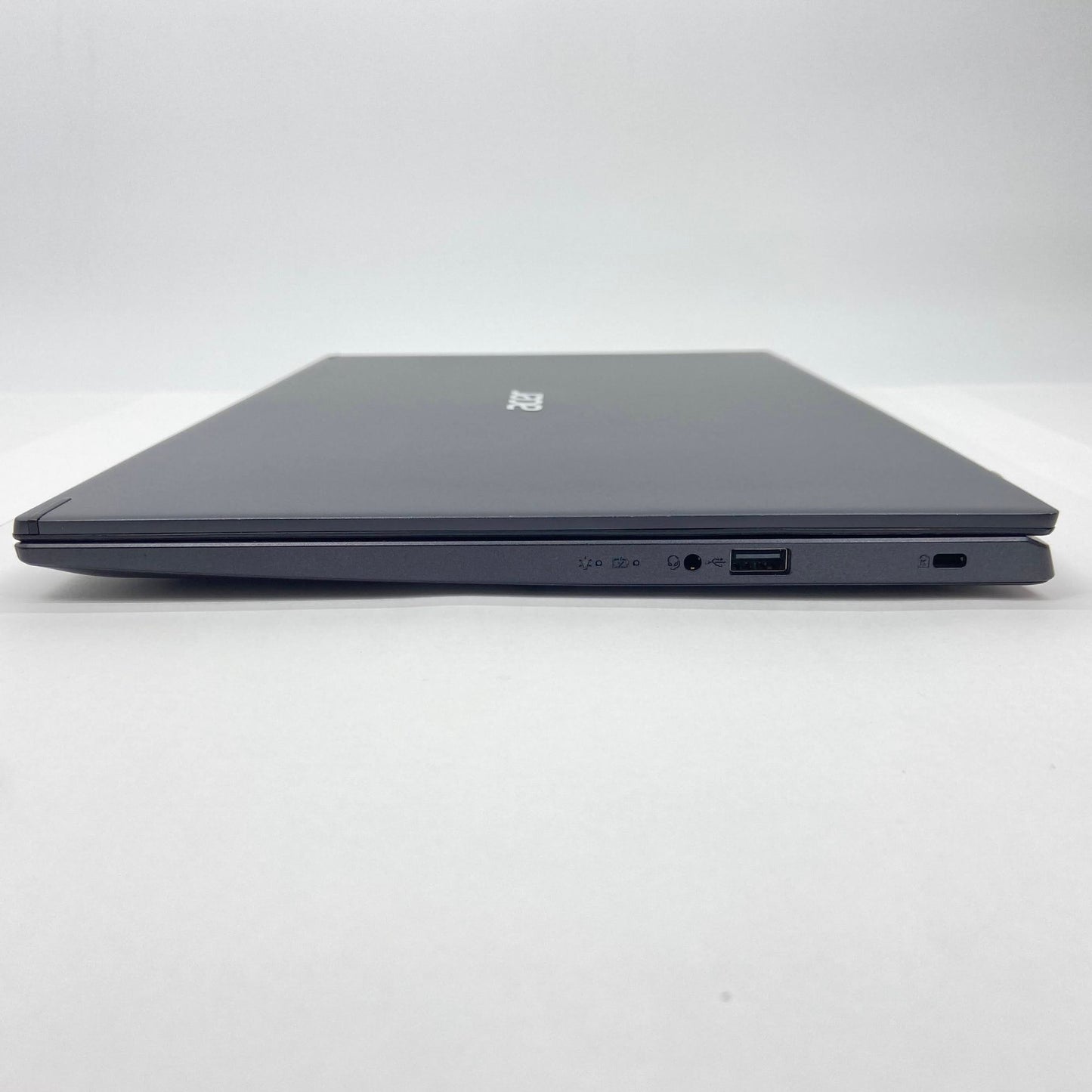 Aspire 5 A515-56 i7 1165G7 16GB SSD1TB Windows11 Home【C5172-100】