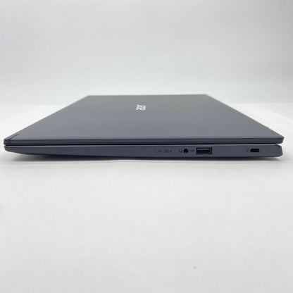 Aspire 5 A515-56 i7 1165G7 16GB SSD1TB Windows11 Home【C5172-100】