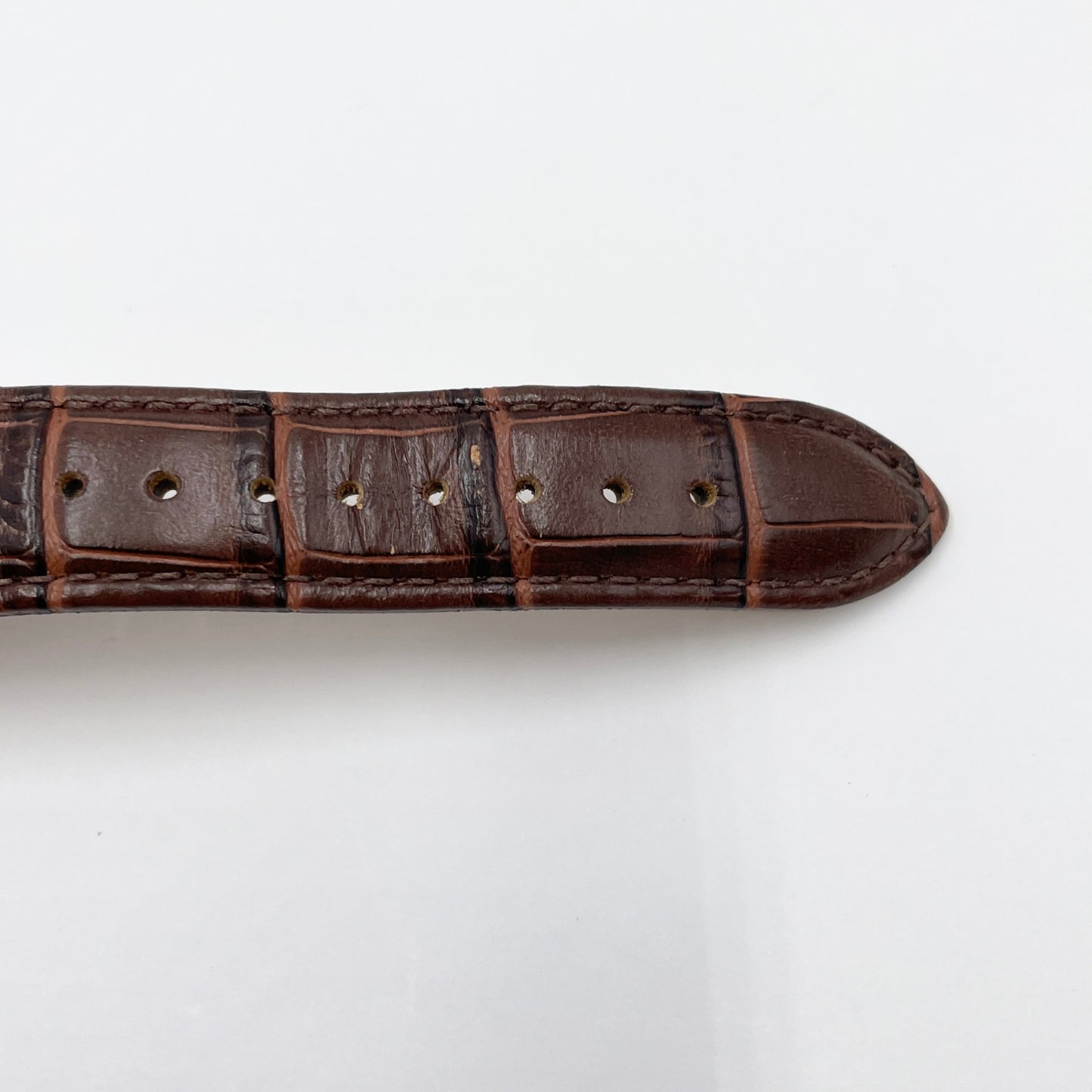 美品 セイコー SEIKO 5 21石 7S26-02T0 自動巻き 腕時計 ブラック文字盤 デイデイト箱・説明書【C8023-60】