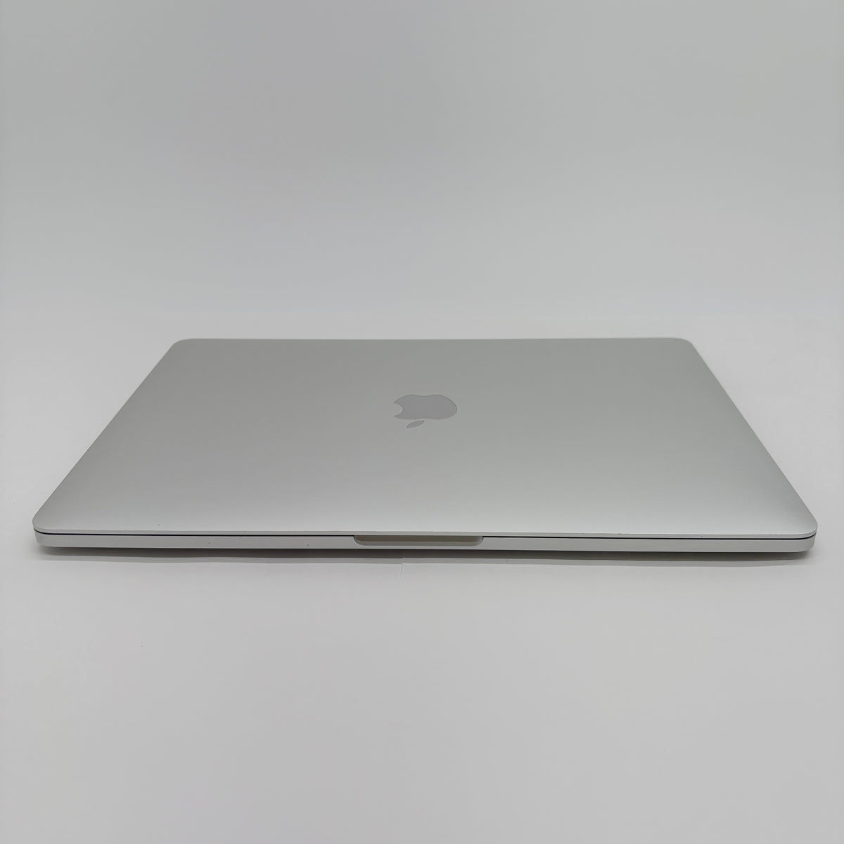 Apple MacBook Pro 2019 13インチ i5 8GB 512GB シルバー 【C9281-80】