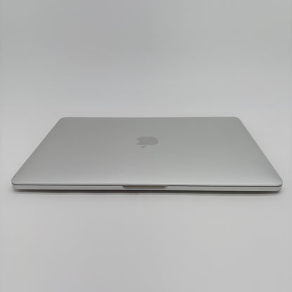 Apple MacBook Pro 2019 13インチ i5 8GB 512GB シルバー 【C9281-80】
