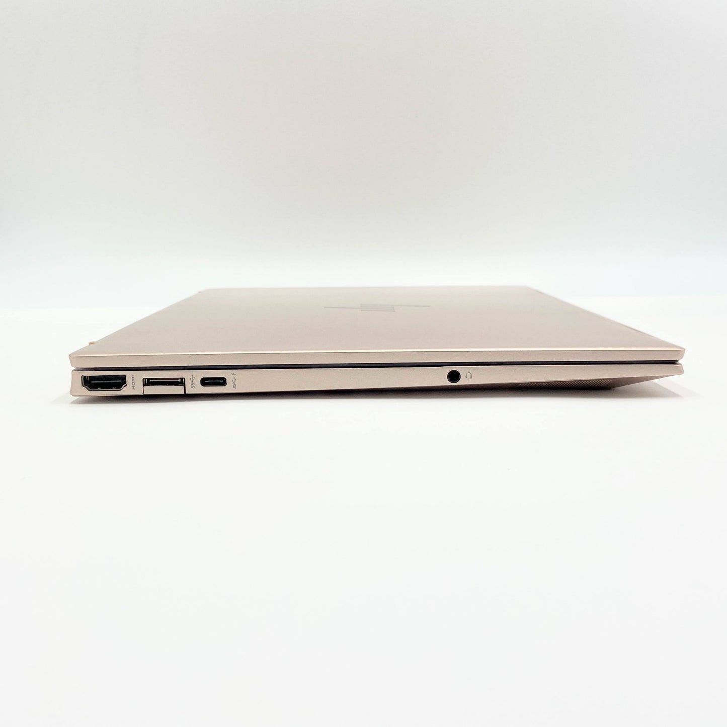 美品 HP Pavilion Aero 13 Ryzen7 7735U 16GB SSD 512GB Windows11Home バッテリー最大容量100% 【C6246-80】