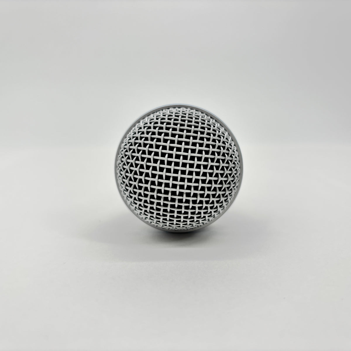 美品 SHURE BEAT58A ダイナミックマイク【C9259-60】