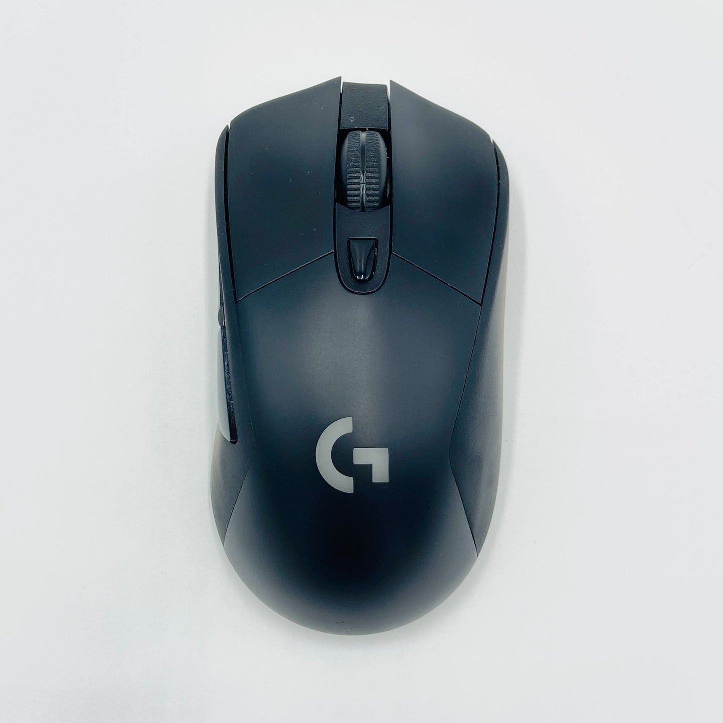 ロジクール Logicool  G703 LIGHTSPEED本体 ワイヤレス ゲーミングマウス 【C3926-60】