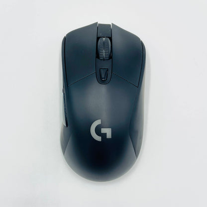 ロジクール Logicool  G703 LIGHTSPEED本体 ワイヤレス ゲーミングマウス 【C3926-60】