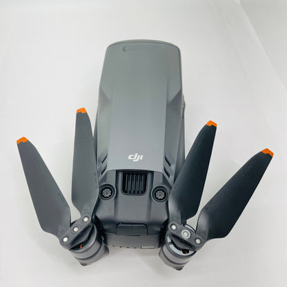 DJI Mavic 3 Classic　【C4792-100】