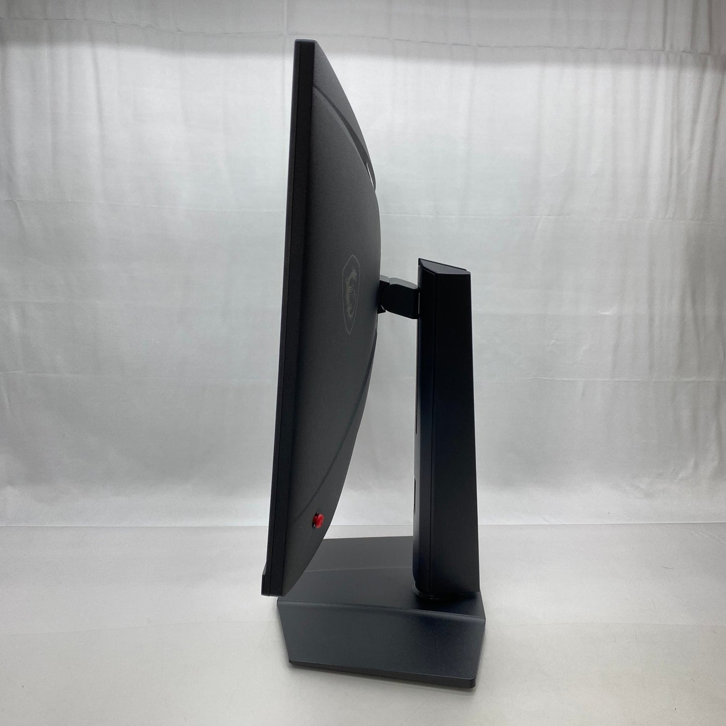 MSI MPG 274URF QD 27インチ 4K UHD IPSモニター C3883 160サイズ発送