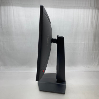 MSI MPG 274URF QD 27インチ 4K UHD IPSモニター C3883 160サイズ発送