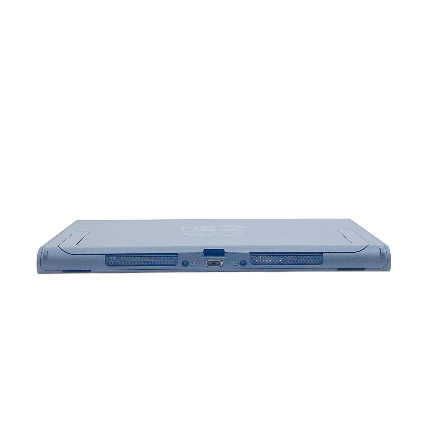 Nintendo Switch2 国内専用 BEE-S-KB6CA 【C6731-80】