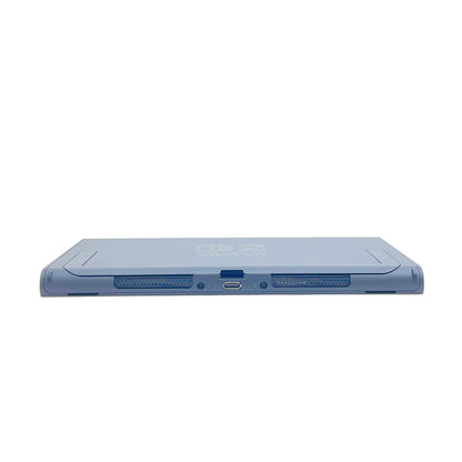 Nintendo Switch2 国内専用 BEE-S-KB6CA 【C6731-80】