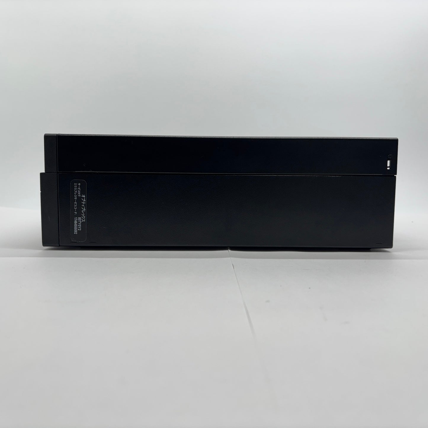 DELL OptiPlex 3060 i5 8500 16GB SSD256GB Windows11Pro【C8353-100】