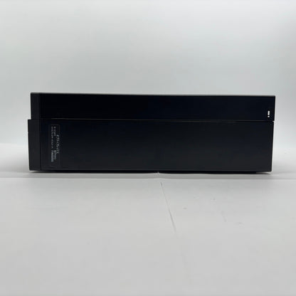 DELL OptiPlex 3060 i5 8500 16GB SSD256GB Windows11Pro【C8353-100】