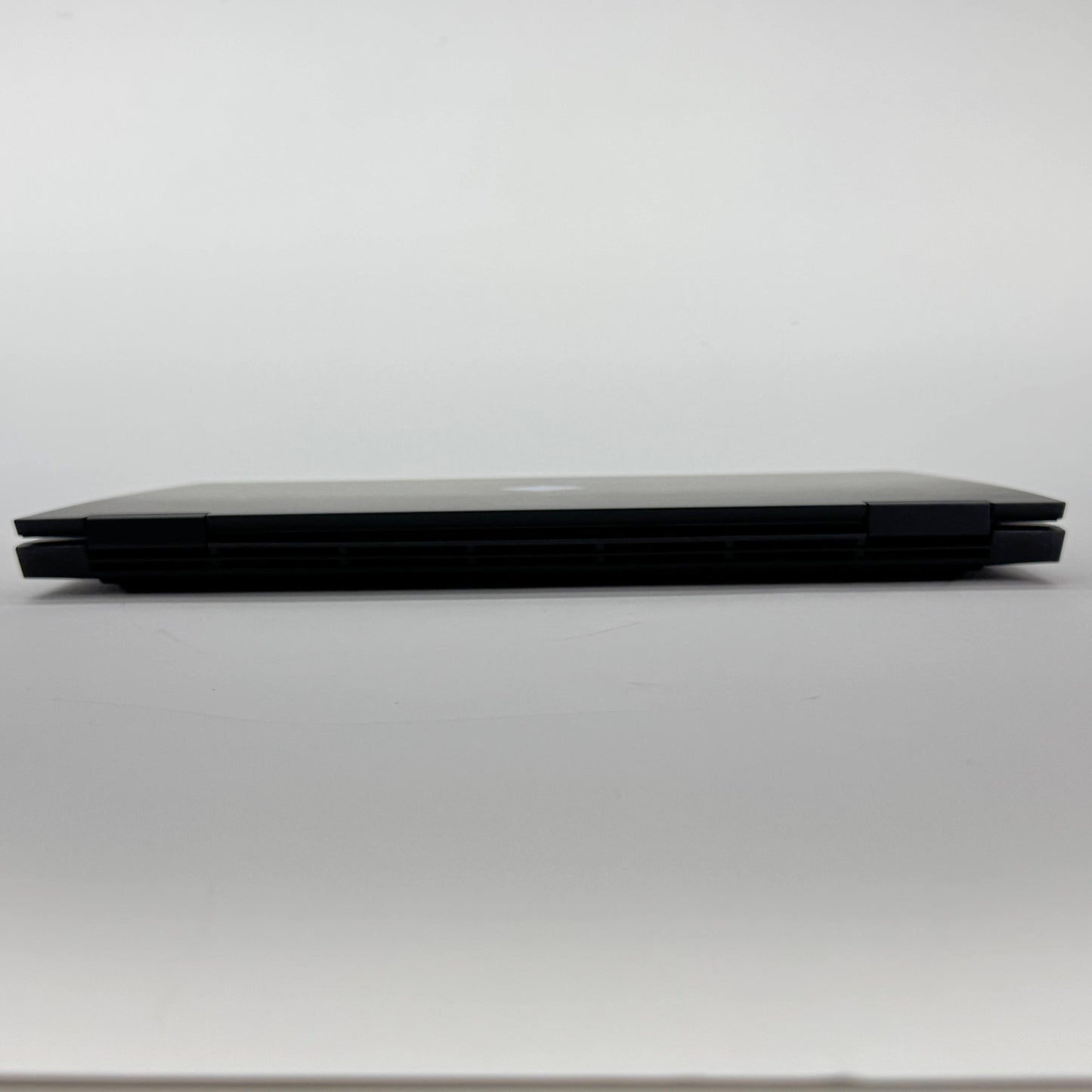 美品 HP OMEN 16-b0152TX Core i7-11800H 16GB RTX 3070  SSD 1TB Windows11 Home バッテリー最大容量85%【C5755-100】