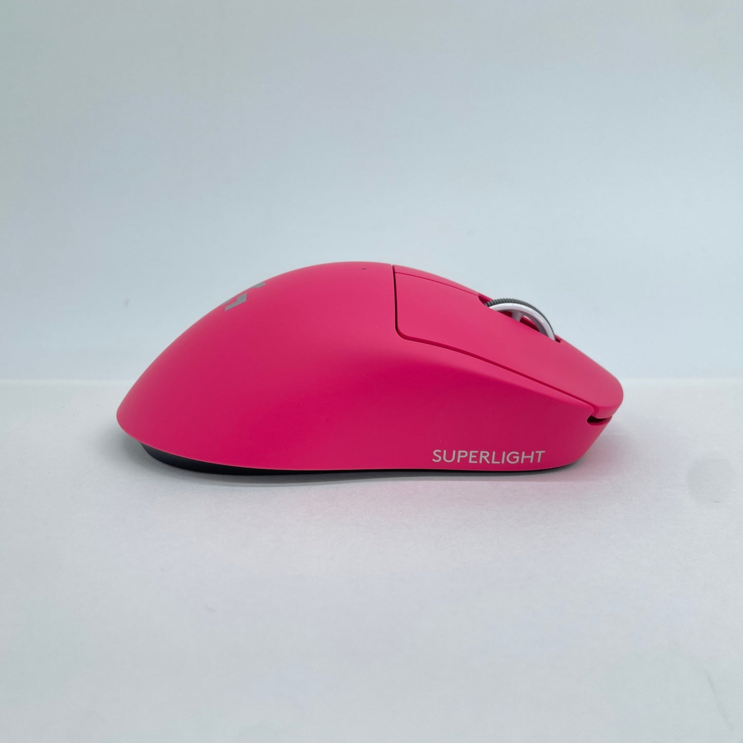 Logicool G 8000Hz ポーリングレート PRO X SUPERLIGHT 2 DEX【C6761-60】