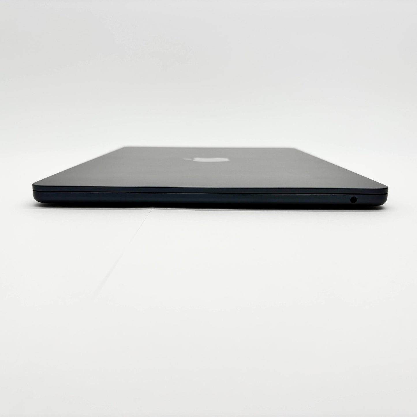 美品 Apple MacBookAir 13インチ M4 24GB 512GB 限定保証あり 付属品完備 バッテリー最大容量100%【C8717-80】