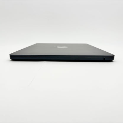美品 Apple MacBookAir 13インチ M4 24GB 512GB 限定保証あり 付属品完備 バッテリー最大容量100%【C8717-80】