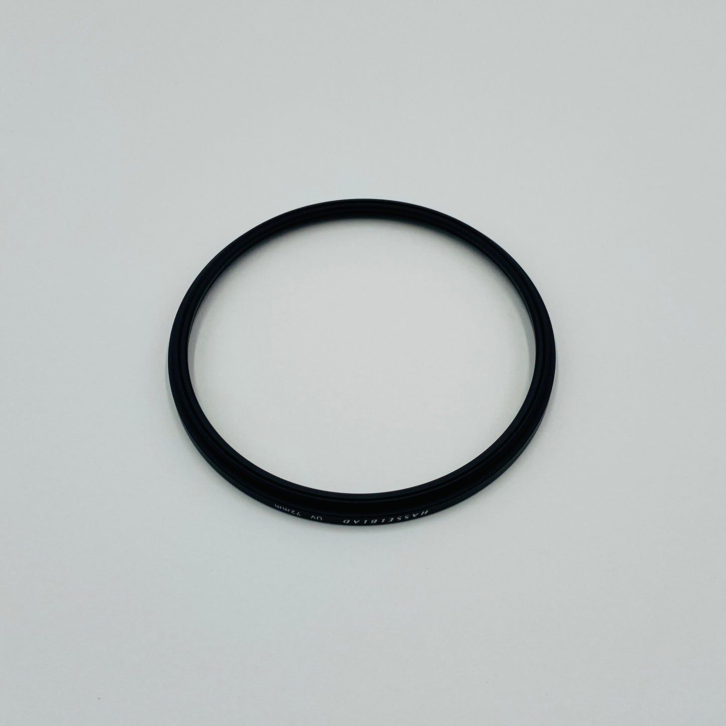 美品 HASSELBLAD (ハッセルブラッド) UV 72mm【C4252-C】