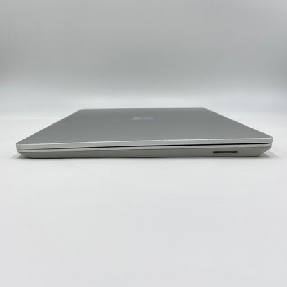 Surface Laptop Go Model1943 i5-1035G1 8GB  SSD128GB バッテリー最大容量99%【C5525-80】