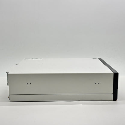 ESPRIMO D588/VX FMVD4000WP i5-8500 8GB SSD480GB Windows11 Pro【C7778-100】