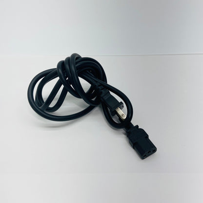 Dell OptiPlex 7020 i7-4790 8GB SSD240GB Windows 10 Pro【C4007-100】