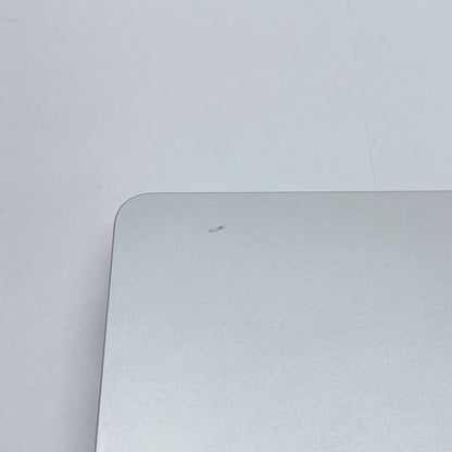 Surface Laptop 3 15インチ VGZ-00018 [プラチナ] Ryzen 5 Microsoft Surface Edition 8GB 256GB Windows11Home バッテリー最大容量85% 【C7753-80】