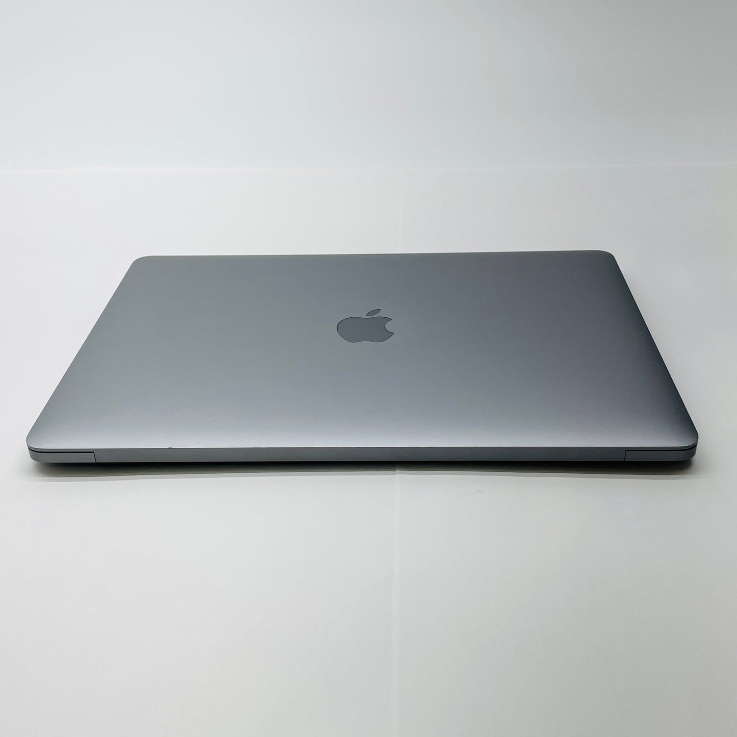 Apple MacBook Pro 2020 13インチ i5 16GB 256GB 付属品完備【C4000-80】