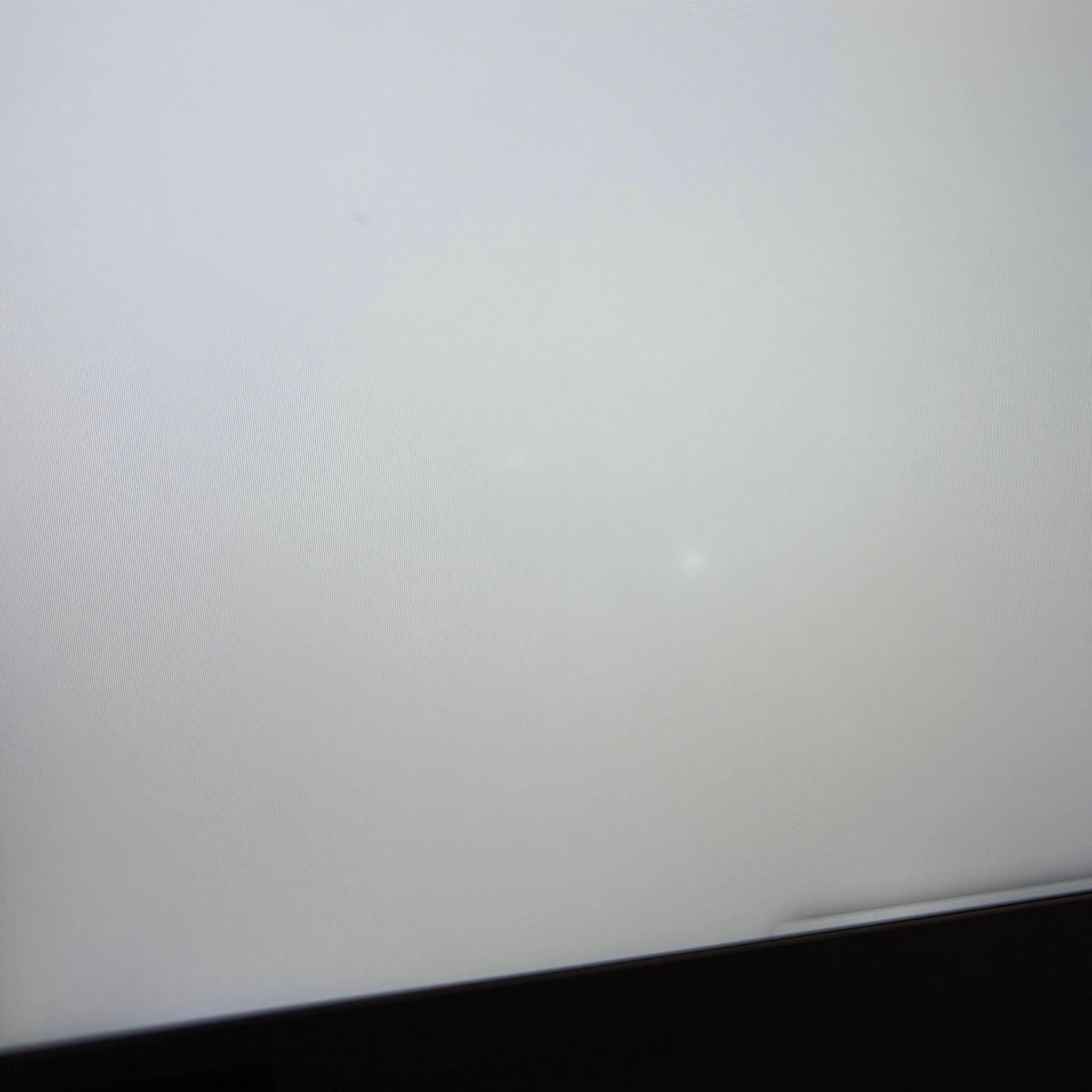 Lenovo ThinkPad X1 Carbon Gen 8 i7 10610U 16GB SSD512GB LTE対応 WIndows11Pro バッテリー最大容量79%【C7983-80】