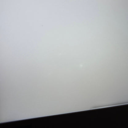 Lenovo ThinkPad X1 Carbon Gen 8 i7 10610U 16GB SSD512GB LTE対応 WIndows11Pro バッテリー最大容量79%【C7983-80】