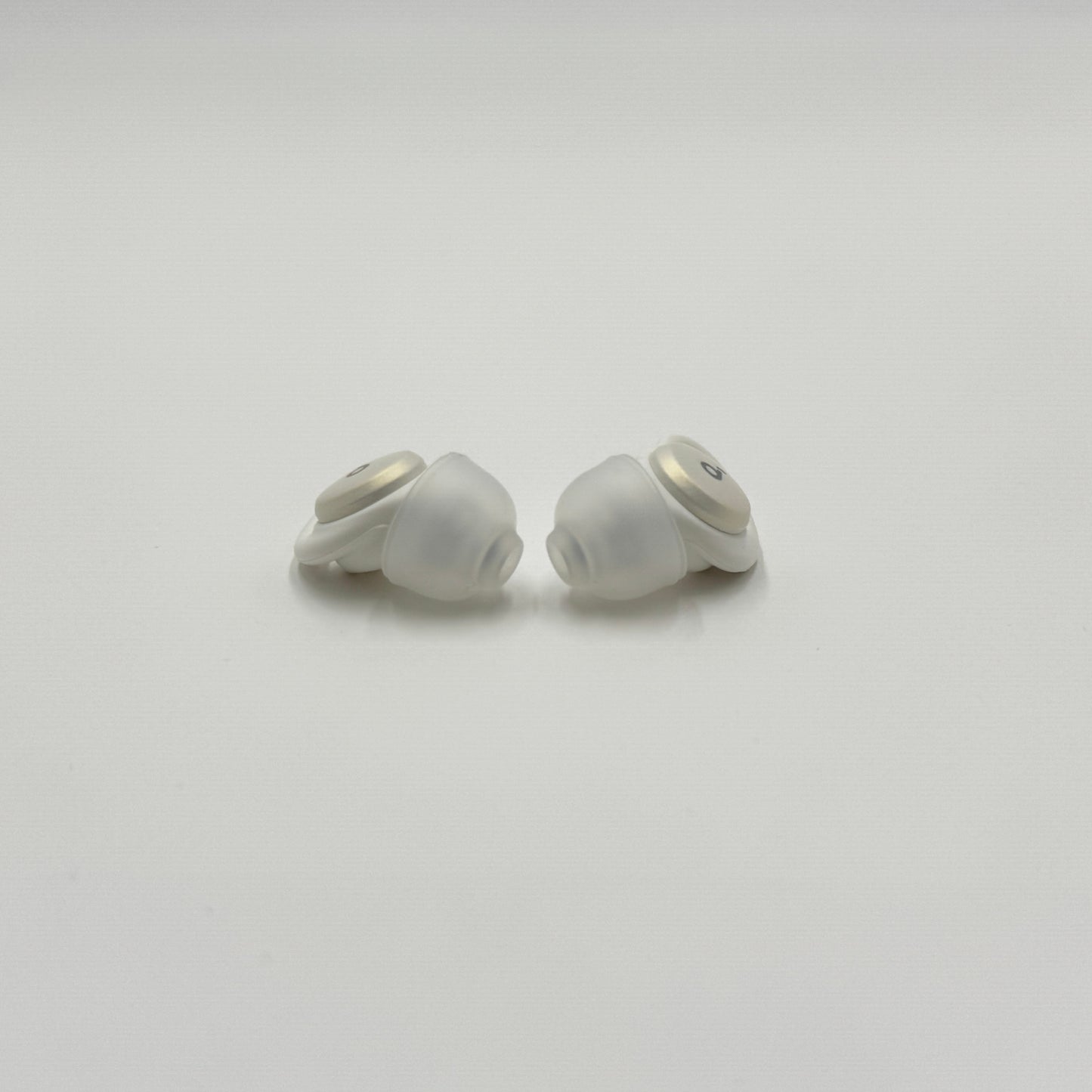 Anker Soundcore Sleep A10 【C7425-60】