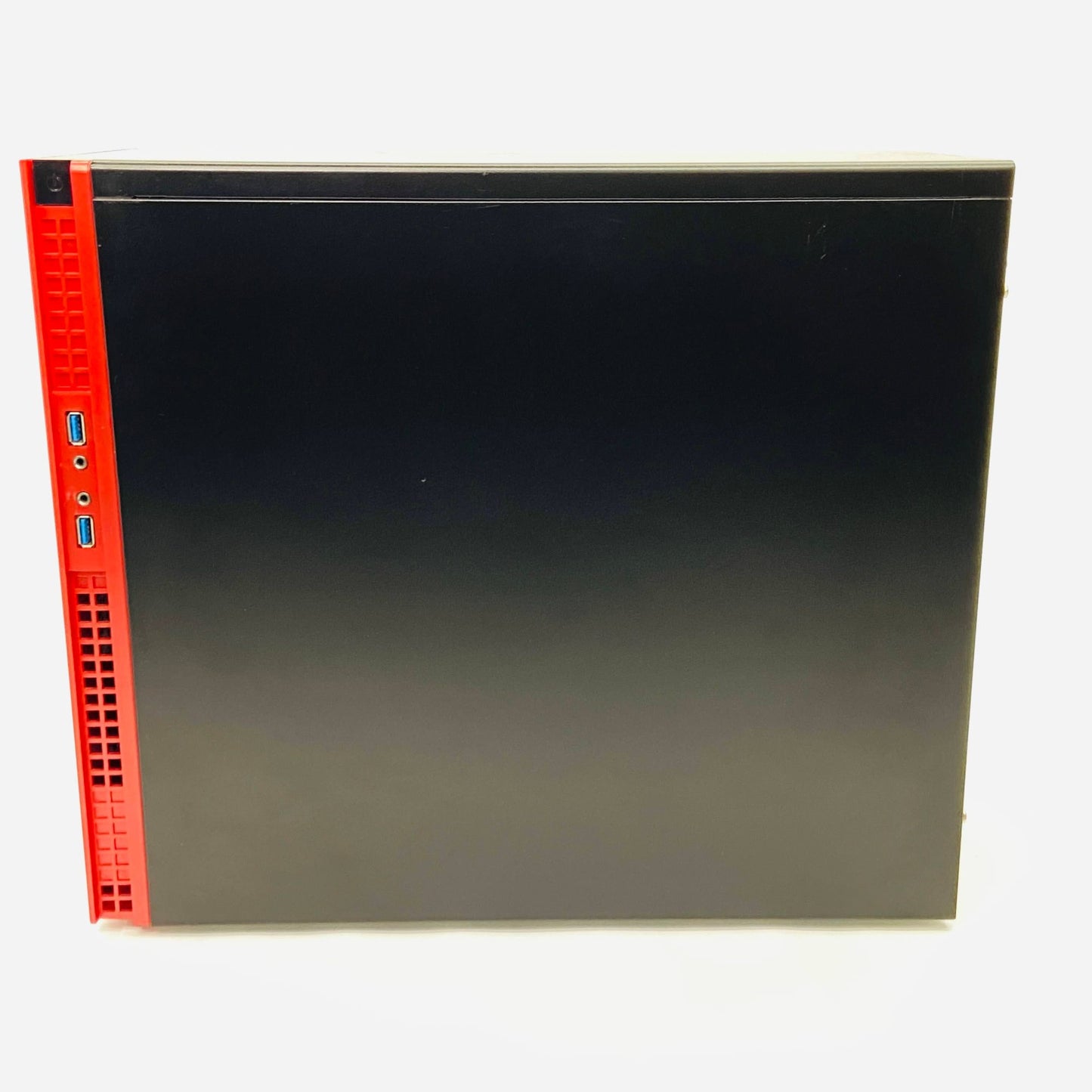 LEVEL Ryzen5 3600 16GB SSD 512GB HDD 1TB 1650 SUPER 【C4460-140】