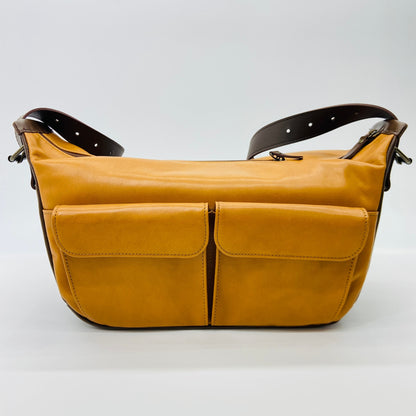 CANONカメラバック東京オリンピック記念 ショルダーバッグ【C4444】