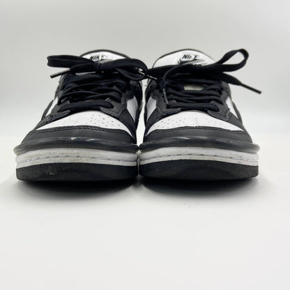 NIKE WMNS DUNK LOW TWIST  DZ2794-001 サイズ:23cm【C5669-60】