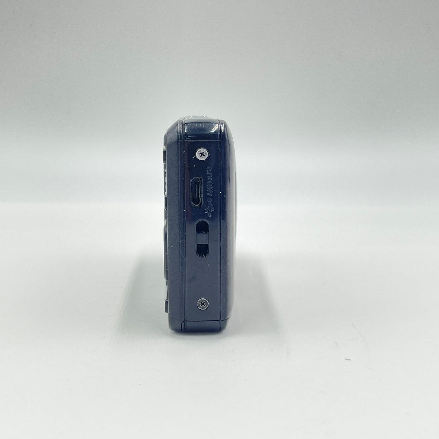 Kodak PIXPRO FZ53 コンパクトデジタルカメラ【C4684-C】