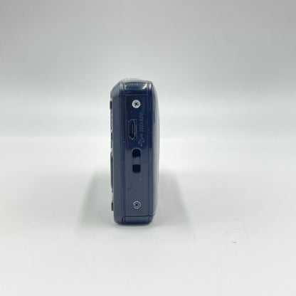 Kodak PIXPRO FZ53 コンパクトデジタルカメラ【C4684-C】