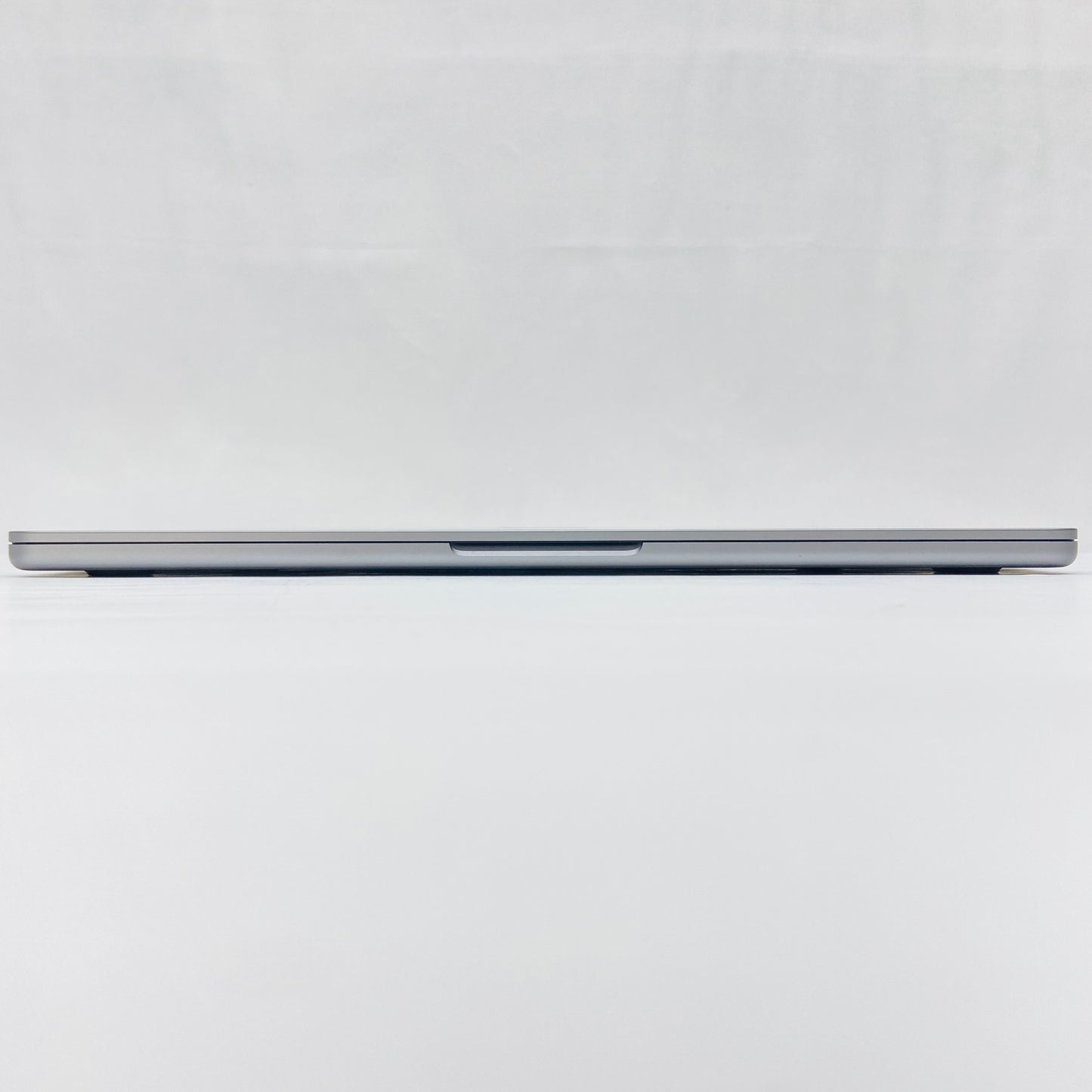バッテリー最大容量100% Apple MacBook Air M2 13.6インチ スペースグレー 8GB SSD256GB MLXW3J/A 充放電回数18回 付属品完備 C3877 80サイズ発送