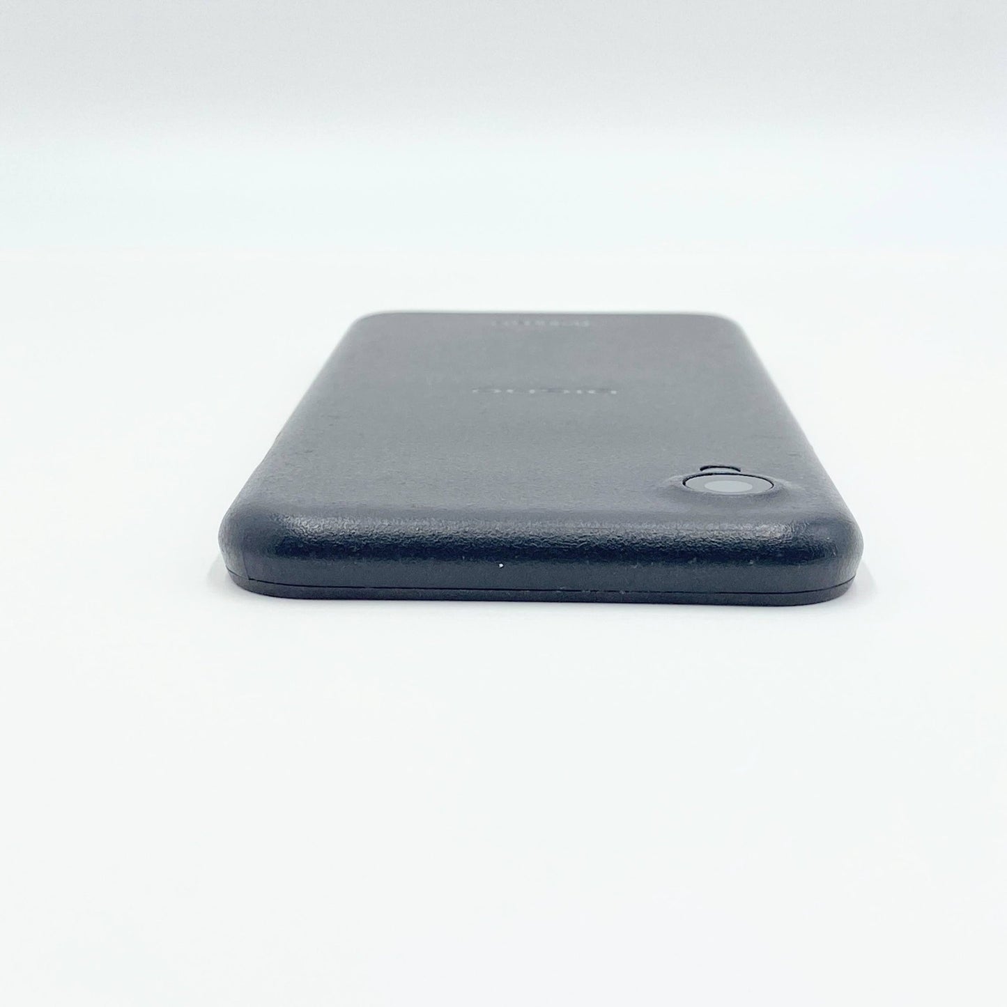 DIGNO BX2 A101KC SoftBank ブラック SIMフリー【C5902-C】
