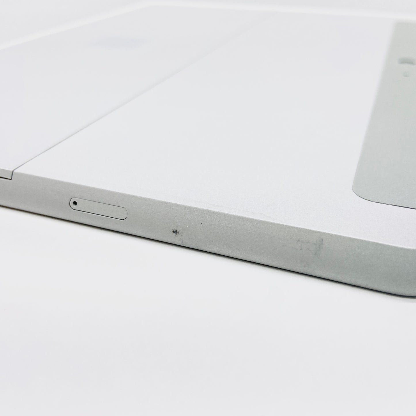 Microsoft Surface Go model:1825 Pentium CPU 4415Y RAM8GB SSD128GB Windows10 Home 【C4479-60】