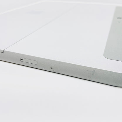 Microsoft Surface Go model:1825 Pentium CPU 4415Y RAM8GB SSD128GB Windows10 Home 【C4479-60】