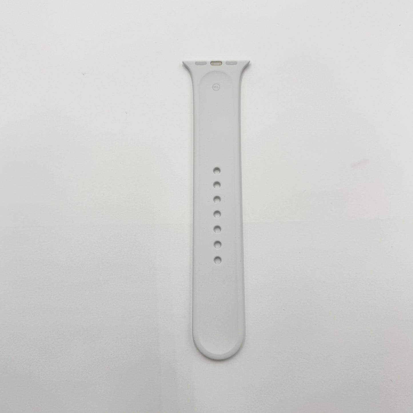 美品 Apple Watch SE 第2世代 GPSモデル 40mm MNJV3J/A バッテリー最大容量86%【C8879-60】