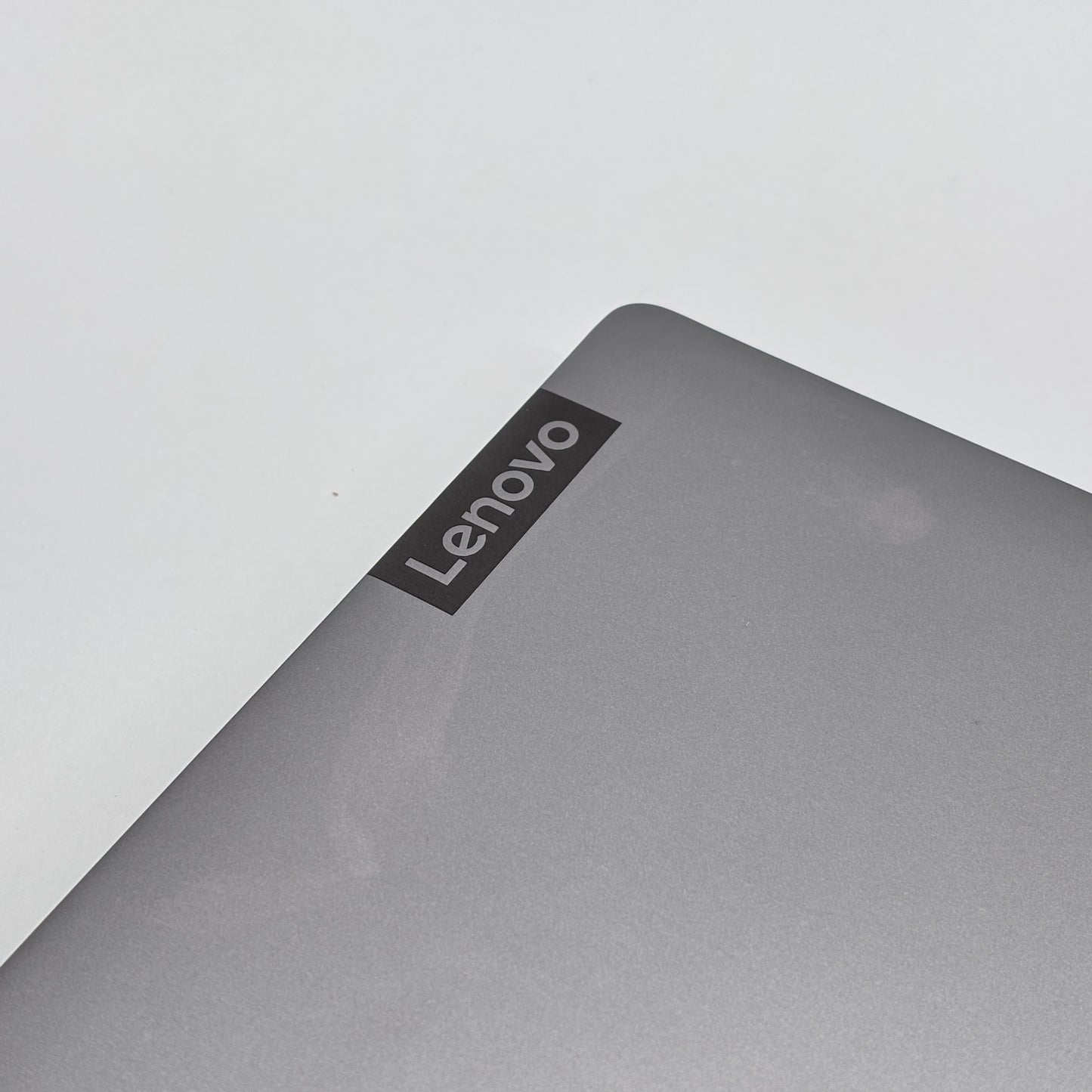 Lenovo IdeaPad S540-14IWL 81ND Core i5-8265U 8GB SSD 256GB Windows11 Home バッテリー最大容量97%【C8238-80】