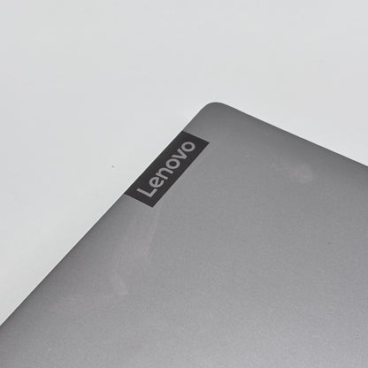 Lenovo IdeaPad S540-14IWL 81ND Core i5-8265U 8GB SSD 256GB Windows11 Home バッテリー最大容量97%【C8238-80】