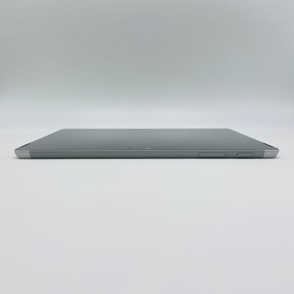 美品 Microsoft Surface Go 1824 Intel Pentium Gold 4415Y 128GB 8GB MCZ-00032 Windows10 バッテリー最大容量96% 【C4829-80】