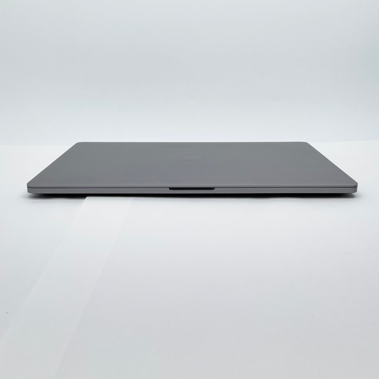 Apple MacBook Pro 16インチ 2019 i9 2.3GHz 16GB 1TB SSD Radeon Pro 5500M スペースグレイ 【C8379-80】