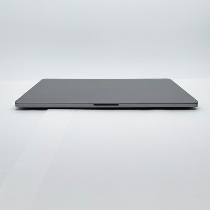 Apple MacBook Pro 16インチ 2019 i9 2.3GHz 16GB 1TB SSD Radeon Pro 5500M スペースグレイ 【C8379-80】