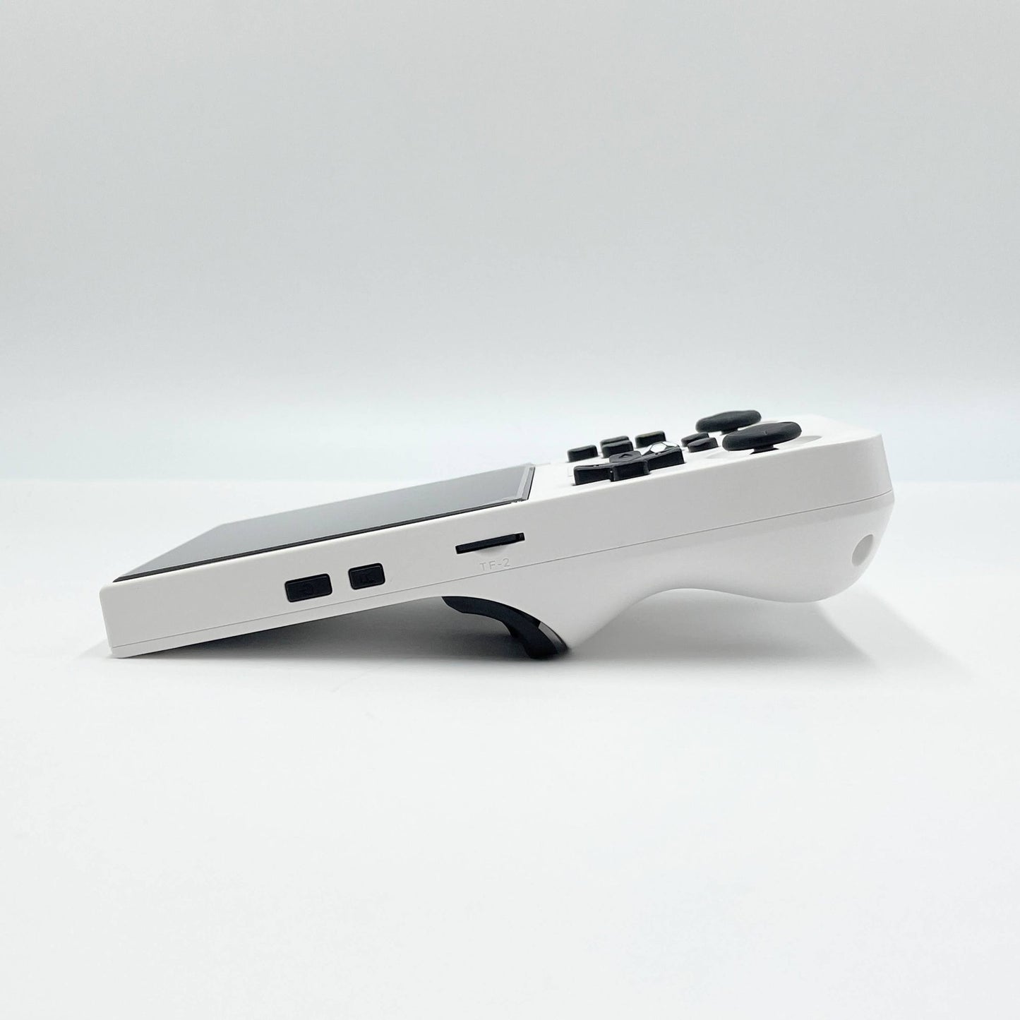R36MAX 128GB 中華ゲーム機 エミュレータ エミュ機	【C7299-60】